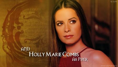 holly marie combs !!!