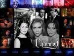 charmed!!! charmed et charmed
